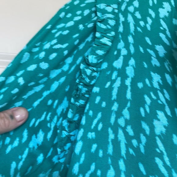 Xix Palms - Picture 4 of 4